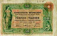 50er Note 1907