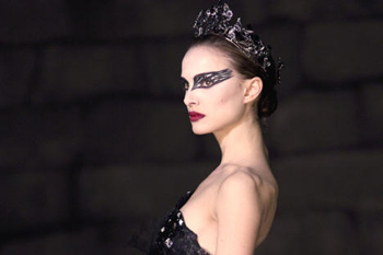 Black Swan