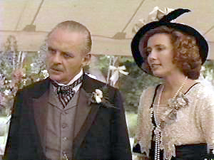 Howards End