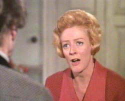 Prime of Miss Jean Brodie