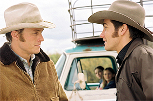 "Brokeback