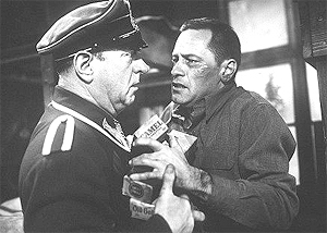 Stalag 17