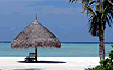 Reethi Rah