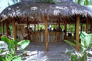 Reethi Rah