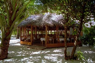 Reethi Rah