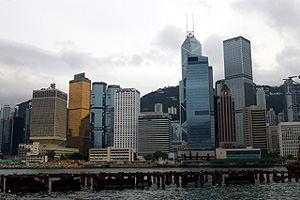 Hongkong-2