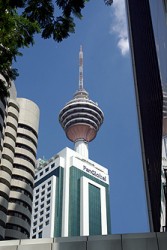 KL Tower