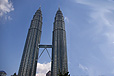 Kuala Lumpur