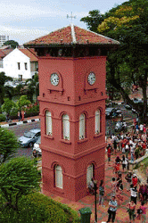 Melaka