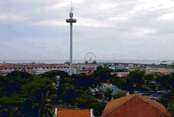 Melaka