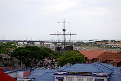 Melaka