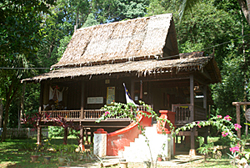 Negri Sembilan