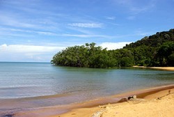 Port Dickson