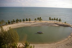 Port Dickson