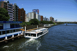 Sumida River