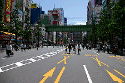 Tokio