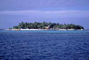 Thulagiri