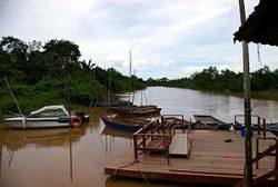 Kuala Selangor