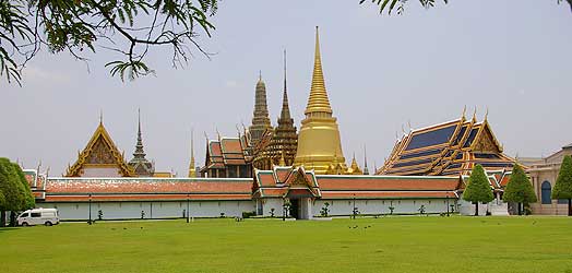 Grand Palace