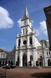 Chijmes