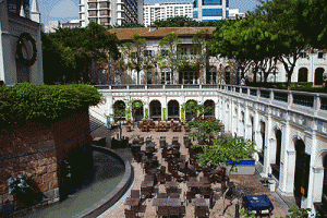 Chijmes