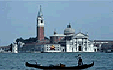 Italien
