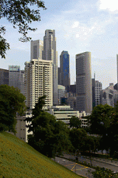 Singapur