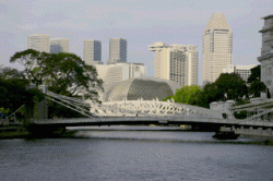 Singapur