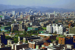 Taipei