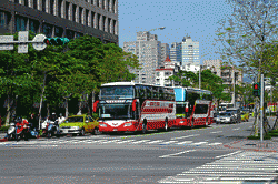 Taipei