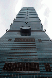 Taipei 101