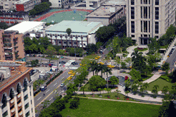 Taipei