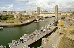 Brest