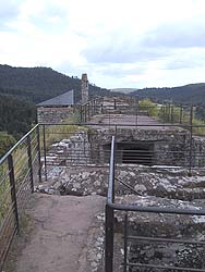 Chateau Fleckenstein