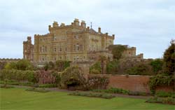 Culzean Castle