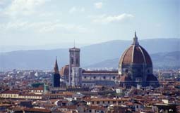 Palazzo Vecchio, Florenz