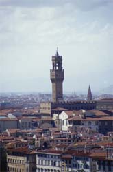 Florenz