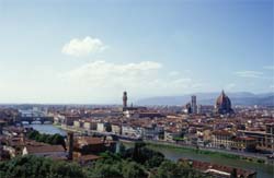 Florenz