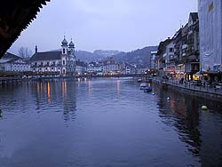 Luzern