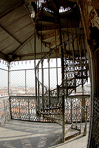 Elevador de Santa Justa