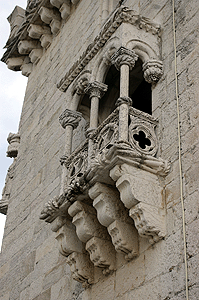 Torre de Belém