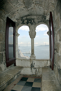 Torre de Belém