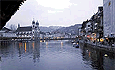 Luzern