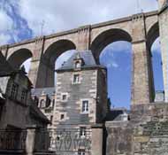 Morlaix
