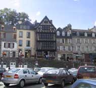 Morlaix