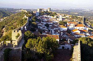 Óbidos