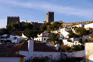 Óbidos