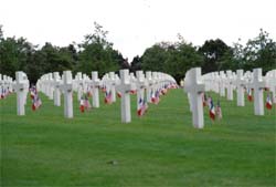 Omaha Beach