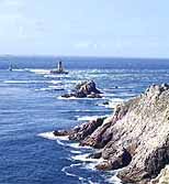 Pointe du Raz