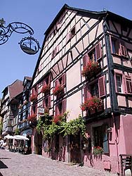 Riquewihr